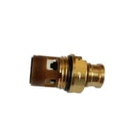 Brma Cubic overdel varm
