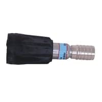 Falck Unifighter strlerr, 10 mm x 1"