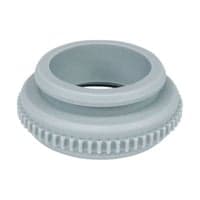 Danfoss VA64 adapter M28 til fordelerrr, gr
