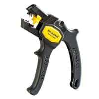 Afisoleringstang Super 0,2 - 6 mm2, Jokari