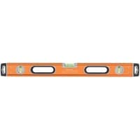 Bahco vaterpas 466-600, 600 mm