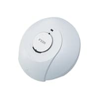 FESH Smart Home rgalarm, 230V