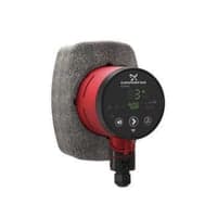Grundfos Pumpe ALPHA2 25-40 130mm
