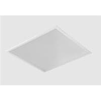 panel performer G6, U19, 60x60, 30W, 4K