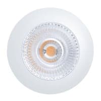 Indbygningsspot Evo1 LED, 12V, 2.8W