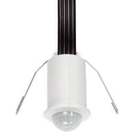Servodan - Bevgelsessensor Mini 360 (41-100)