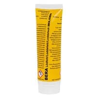 Bera loddefedt, 75 gram tube