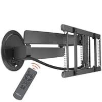 Vogel's TVM 7675 Signature motoriseret vgbeslag sort