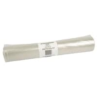Affaldssk, 700x1100, 49my, 100l, klar, 10 stk - ABENA