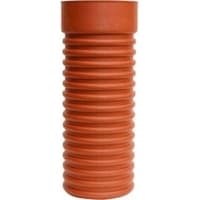 Opfringsrr PP, 425 x 1000 mm