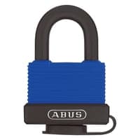 ABUS Aqua Safe hngels 70IB/45, nglels, sikkerhedsklasse 5