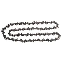Savkde 191H02-6, 3/8", 35 cm, 1,1 mm, 52 led - Makita