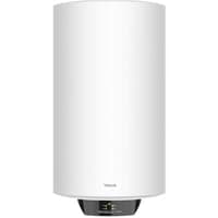 Intra Smart EWH80 elektrisk vandvarmer, 80 liter