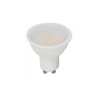 V-Tac 4,5W LED spot, Samsung LED chip, 230V, GU10, 4000K