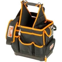 Vrktjstaske 4750FB3-12, 12", Bahco