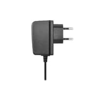 Sonoff strmforsyning til WiFi overvgningskamera, 5V, 1.2A, (KZ0501200V)