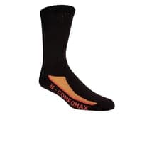 Soklet frotte Comfomax 40-43 3 par/bdt