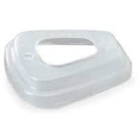 Filterholder 501, til 5925 & 5935
