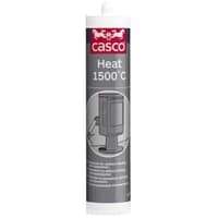 Sika Casco Heat 1500, 300 ml.