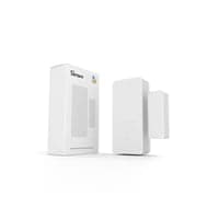 Sonoff vindue- og drsensor, WiFi, DW2-WiFi