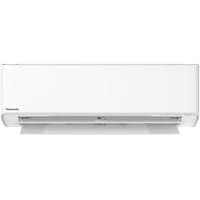 Panasonic luft/luft varmepumpe 6,5 kW NZ Nordic Etherna R32 indedel - CS-NZ25YKE-1