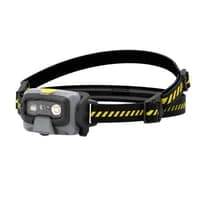 Ledlenser HF6R Work pandelampe, 800 lumen, IP68