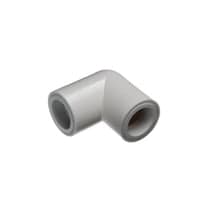 K20 vinkel, 90 gr.