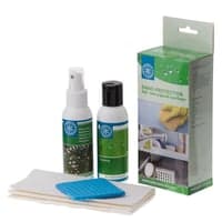 Nano Protection Bad, forsegling til overflader