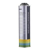 Gasdse 2204-83 butan/propan, 600ml/336g