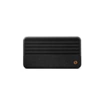 One For All SV9482 indendrs TV-antenne, 4K UHD, aktiv, 360, SLI, sort