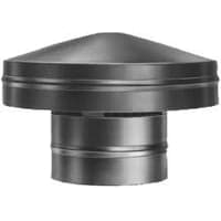 Lindab ventilationshtte VH 80