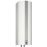 Biobeholder 2685 C1 spi, 3/4", 160 liter - Metro Therm