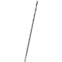 Spiralbor HSS, 4,0 x 220 mm - Thrmer