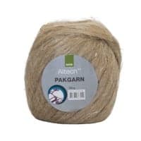 Pakgarn, 100 g