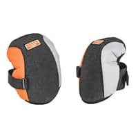 Knpuder, 4750-KP, one size