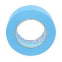 Scotch Bl malertape 3434, PN07897, 48 mm x 50 meter