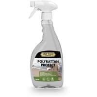 Polyrattan Protect, 0,75L spray
