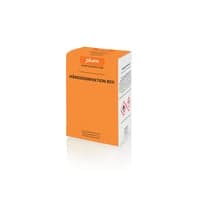 Plum hnddesinfektion, 85%, 700 ml