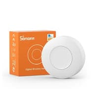 Sonoff Zigbee Smart Button, SNZB-01P