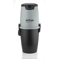 Centralstvsuger Nilfisk Supreme 250 EU