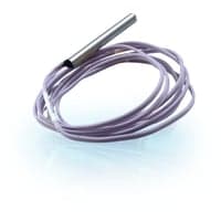 Panasonic buffertank fler, PAW-A2W-TSBU