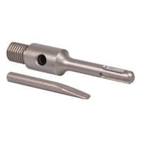 SDS-adapter, SDS til M16