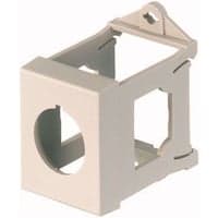 Eaton M22-IVS, adapter til din-skinne, 22 mm