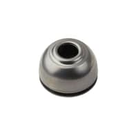 Vortex Lbehjul til Pumpe, 152, 153, 154