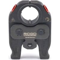 Ridgid pressbakke U16, 19 kN, til RP219