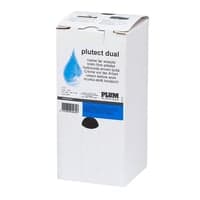 Plum 2503 beskyttelsescreme Plutect Dual Multi-Plum/MP 2000