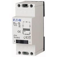 Trafo til DIN, 230/12-24V TR - Eaton