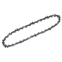 DEWALT ls kde til stangkdesav, 20 cm DCMPS567