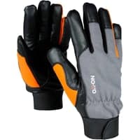 Vinterhandske Winter Supreme 3609, str 11