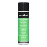 Blackbolt kabelglidemiddel